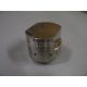 Stoves Spare Parts KNOB control thermostat fanned sta