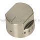 Spare Parts KNOB control top ov/grill elec sta