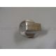 Spare Parts KNOB control b/i 720gr