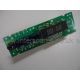 Stoves Spare Parts TIMER programmer