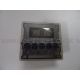 Stoves Spare Parts TIMER programmer