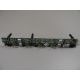 Stoves Spare Parts PCB touch control 600TCI