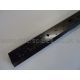 Belling Control Fascia Panel