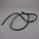 Spare Parts OVEN DOOR SEAL 171 BBA6101035