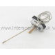 Belling Spare Parts THERMOSTAT grill/oven BBA6201253