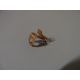 Spare Parts CAPILLARY CLIP BBA6220512
