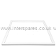 Spare Parts SEAL door BBE808012
