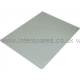 Spare Parts GLASS inner main BDB2041
