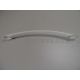 Spare Parts HANDLE main oven door WHI BFS298062
