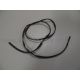 Belling Spare Parts SEAL main oven outer glass BFS313072