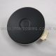 Spare Parts ELEMENT solid plate 1.0KW BFS332004