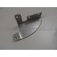 Belling Spare Parts HINGE main door lower BFS351006