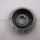 Spare Parts TOP OVEN SWITCH BEZE BFS640003