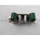 Belling Spare Parts Roller Catch  BFS707041