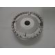 Spare Parts BURNER BODY rapid BFS716036