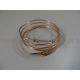 Belling Spare Parts THERMOCOUPLE BFS755042