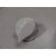 Spare Parts KNOB control WHI BFS852005