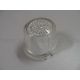 Spare Parts COVER lamp GLASS BFS865043A