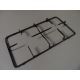 Stoves Belling PAN STAND