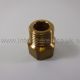 Spare Parts CONNECTOR