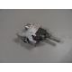 Spare Parts TAP gas BRC923033