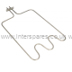 Spare Parts ELEMENT lower