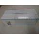 Stoves Spare Parts CHIMNEY lower