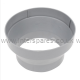 Stoves Spare Parts ADAPTER