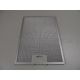Stoves Spare Parts FILTER aluminium panel