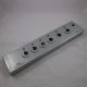 Spare Parts FACIA panel sil