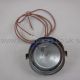 Stoves Spare Parts LAMP assy halogen