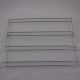 Belling Spare Parts SHELF GUIDE RH