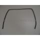 Spare Parts SEAL door