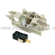 New World Stoves Spare Parts DOOR INTERLOCK