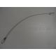 Spare Parts STEEL ROPE tension adjusting