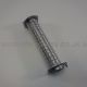 Howden Lamona Spare Parts FLUE main oven