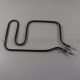 Spare Parts ELEMENT