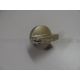 New World Spare Parts OVEN knob