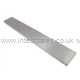 New World Spare Parts OUTER PANEL lower
