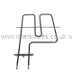 Spare Parts TOP element
