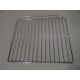 Spare Parts OVEN shelf LH
