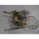 Spare Parts THERMOSTAT