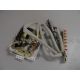 Spare Parts PCB control (IDW604)
