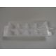 Lec ICE TRAY