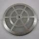 Burco Basket Cover