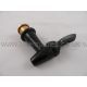 Burco Spare Parts TAP dispense - gas catering urn