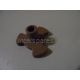 Spare Parts COUPLING motor