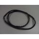 Stoves Spare Parts SEAL door