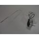 Spare Parts THERMOSTAT