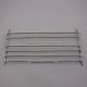 Spare Parts SHELF support m/oven